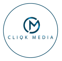 Best Digital Marketing Services by CliqkMedia Experts